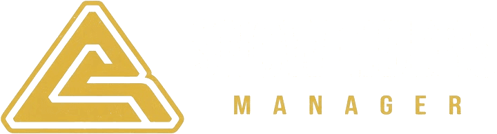 Snowriders Manager